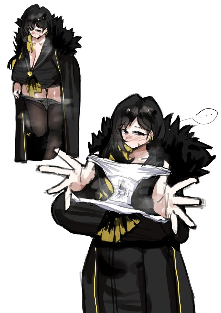 Artist: Cat_Nip